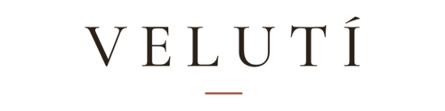 veluti